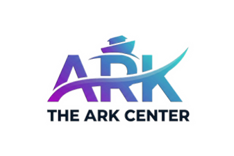 ARK Center