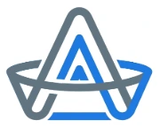 ARK Center